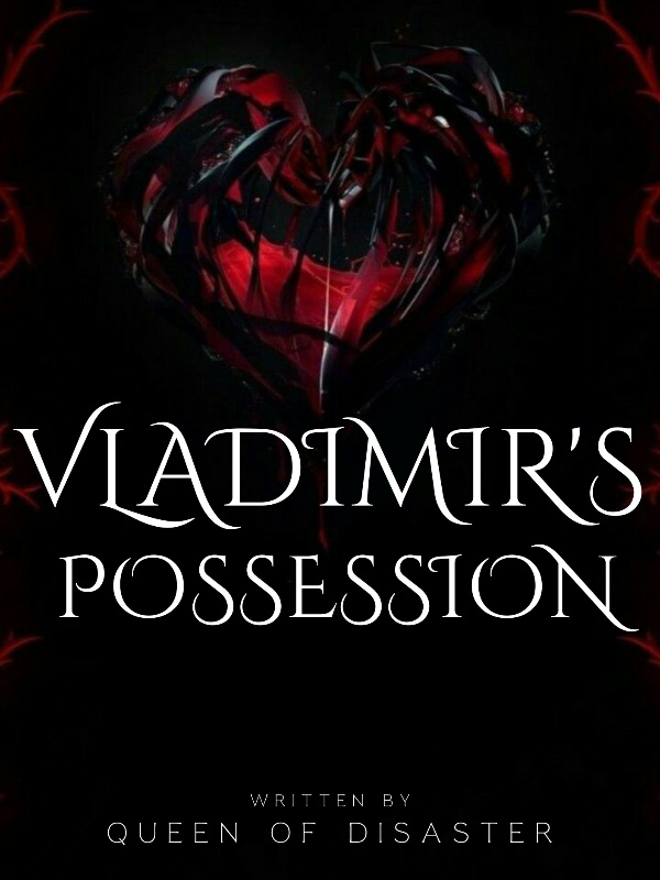 Vladimir’s Possession