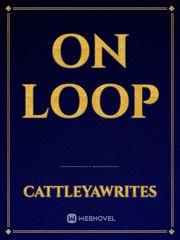 On Loop Book