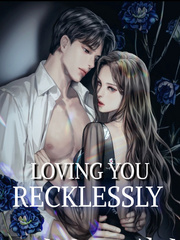 Loving you Recklessly Book