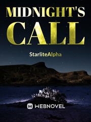 Midnight's Call Book