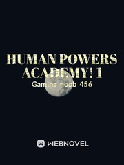 human power academy Book
