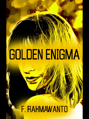 Golden Enigma