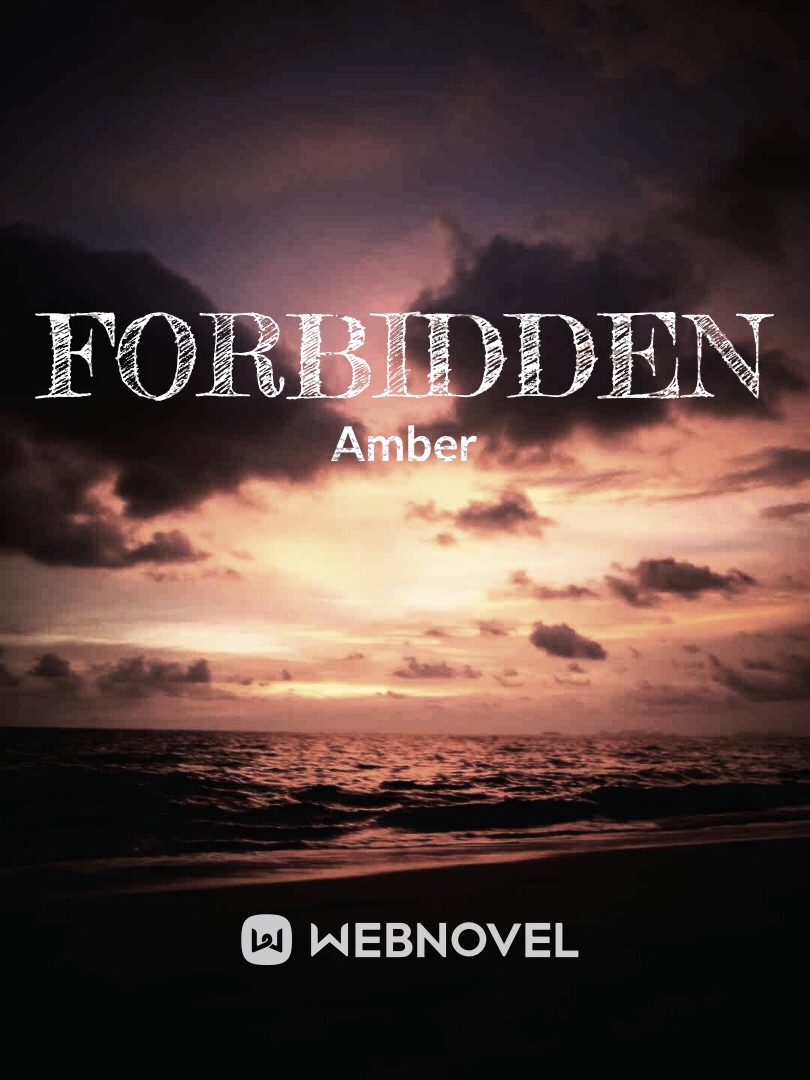Forbidden..