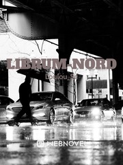 Librum-Nord (Français) Book