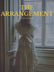 The Arrangement Book