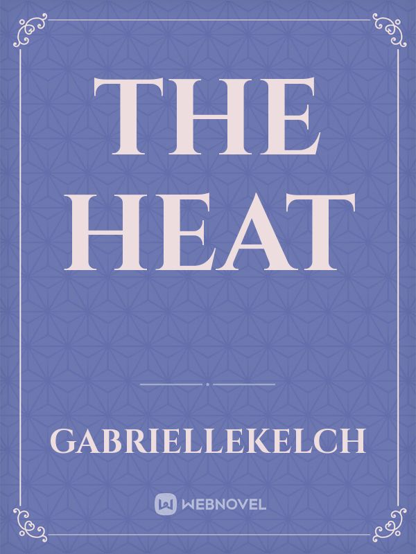 The heat Book