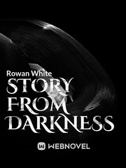 Story from Darkness Book