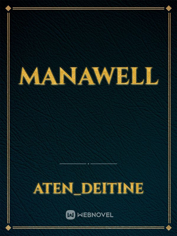 Manawell