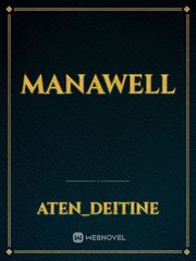 Manawell Book