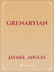 Grenaryian Book
