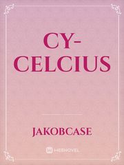 Cy-Celcius Book