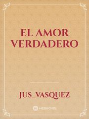 El Amor Verdadero Book