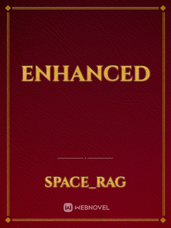 Enhanced Book