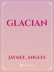 Glacian Book