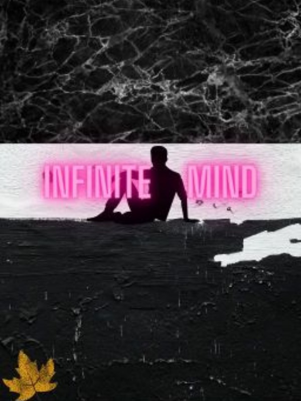 Infinite Mind