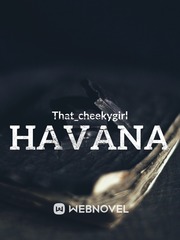 Havana Book