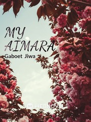 My Aimara Book