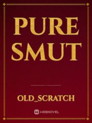Pure Smut Book