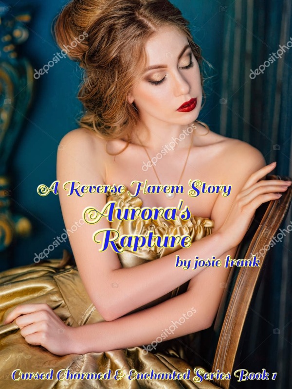 Aurora's Rapture [Sample Novel]