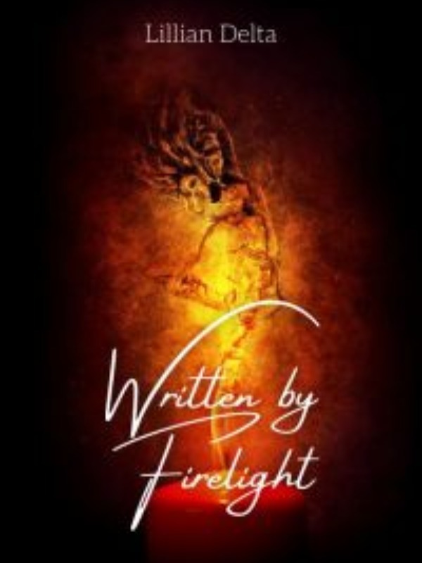 Written by Fireflight