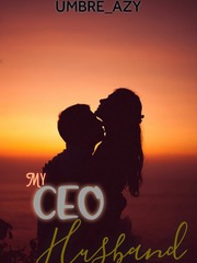 My CEO Husband :The Gala Book