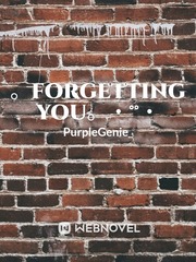 。Forgetting You。・°°・ Book