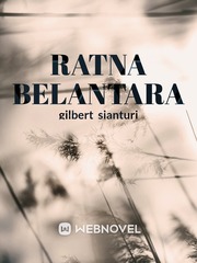 RATNA BELANTARA Book