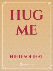 Hug Me Book
