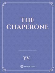 The chaperone Book