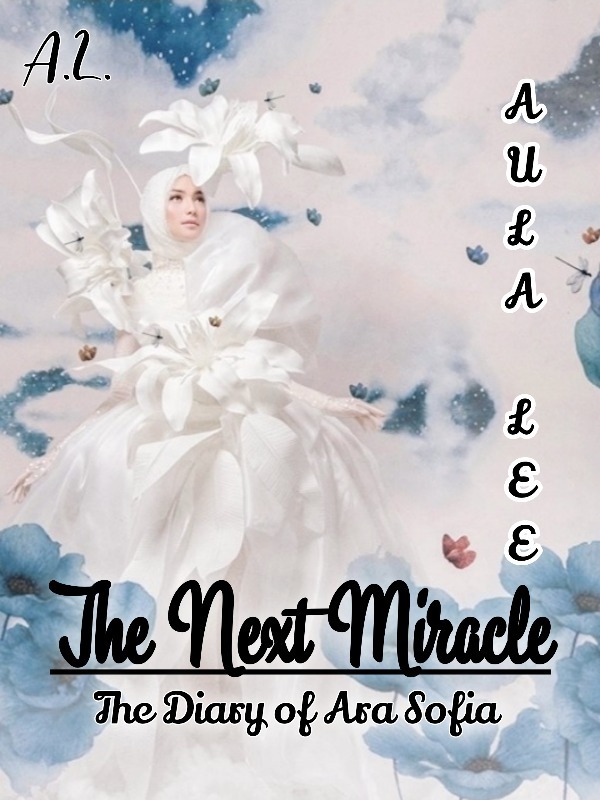The Next Miracle
