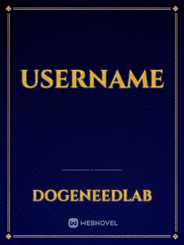 USERNAME