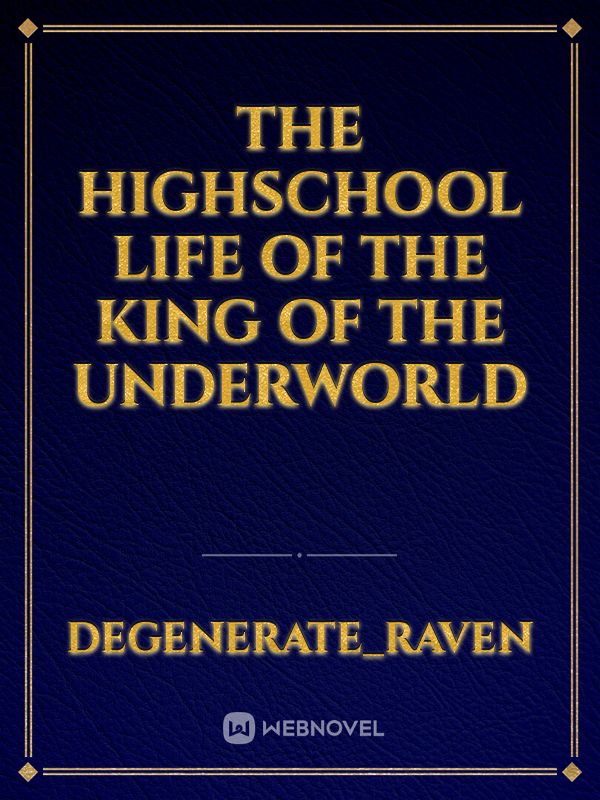 Highschool Of The Dead Novels & Books - WebNovel