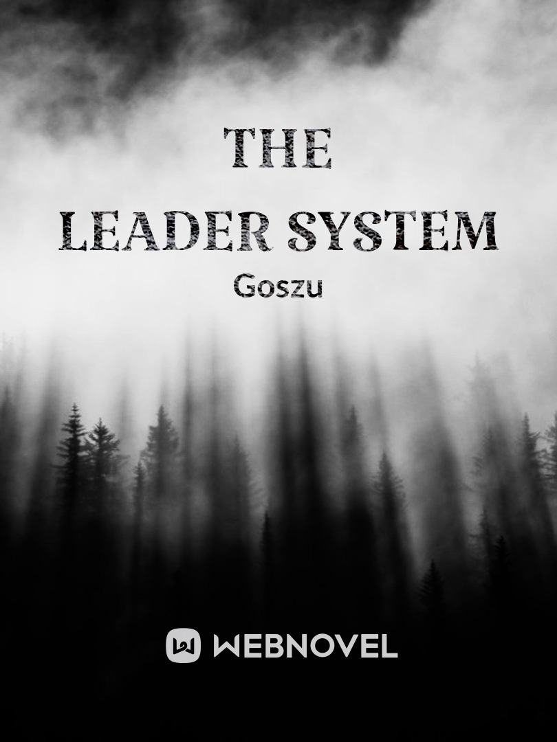 The Leader System Book
