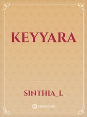 Keyyara Book