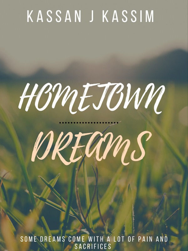 Hometown Dreams