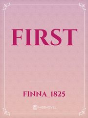 FIRST Book