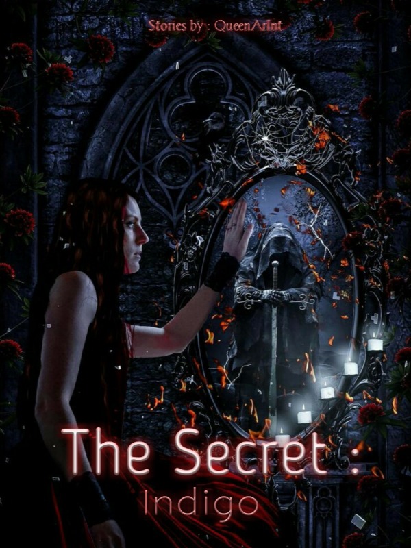 The Secret : Indigo