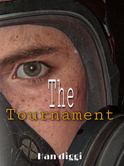 The Tournament. Book