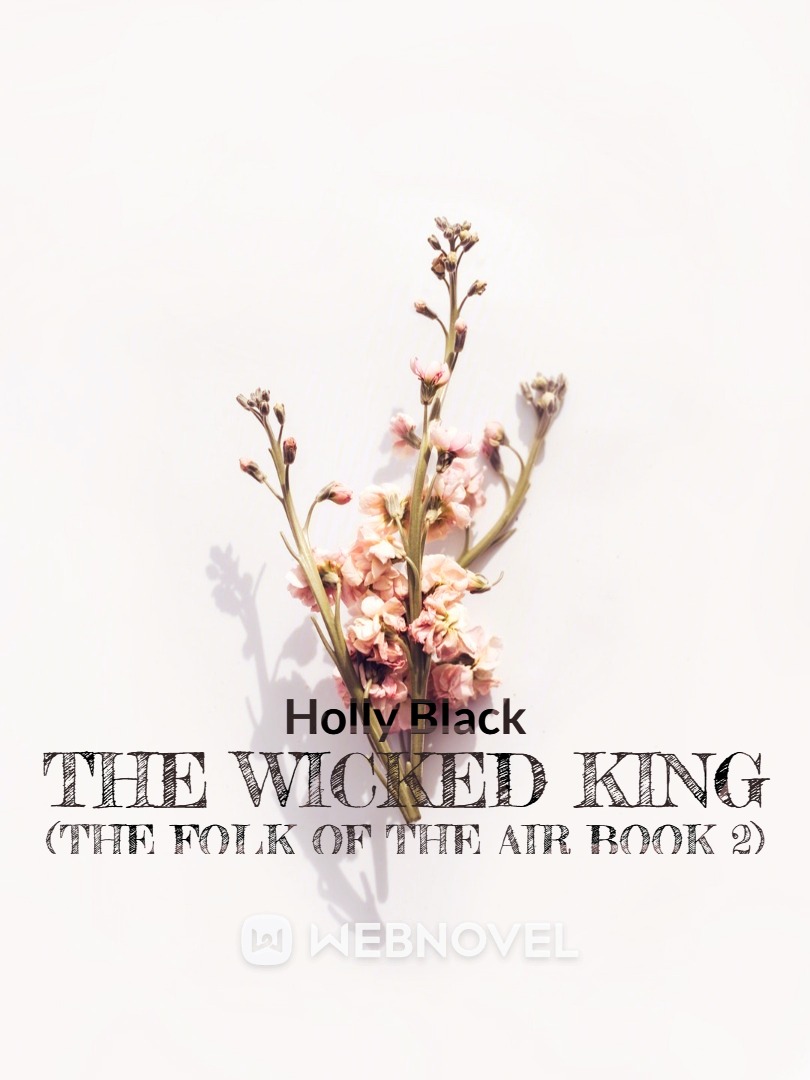 Read Git Gud Or Die Trying (Hiatus) - Wicked132 - WebNovel