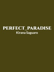 Perfect_Paradise Book