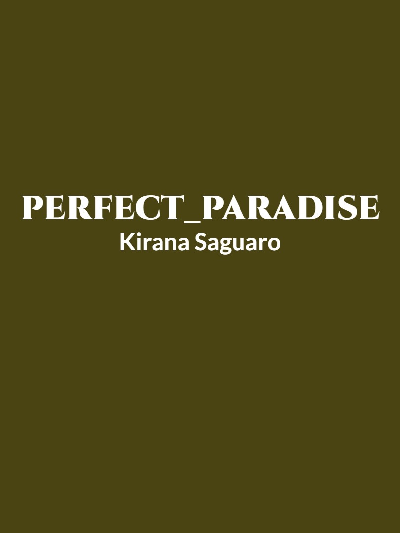 Perfect_Paradise