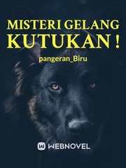 MISTERI GELANG KUTUKAN ! Book