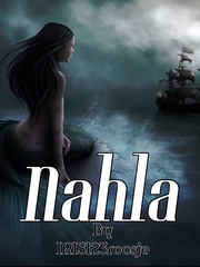 Nahla Book