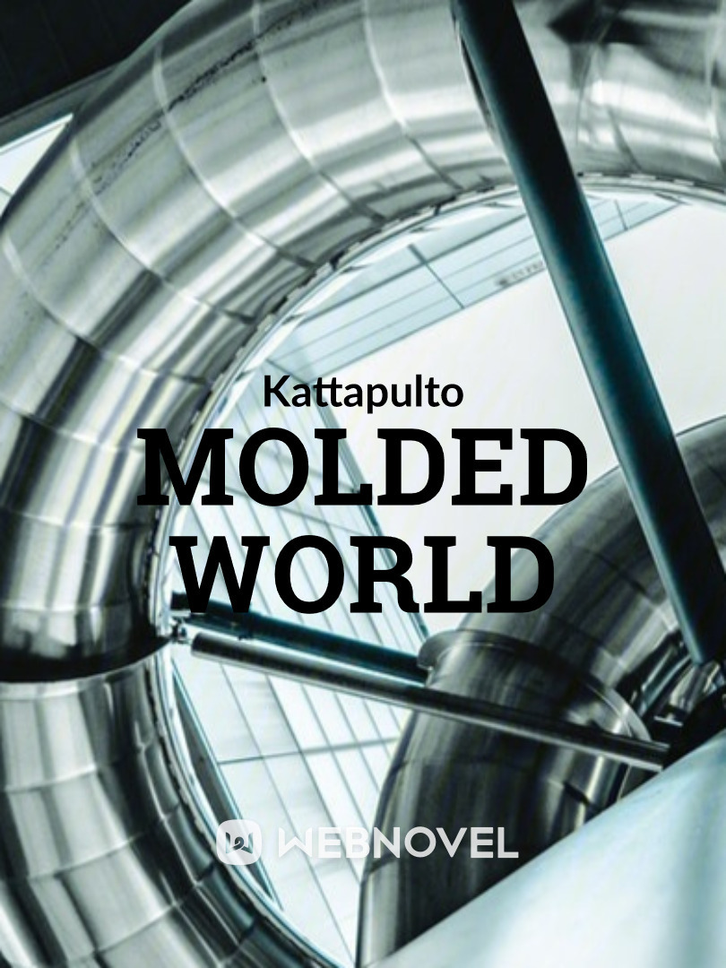 Molded World