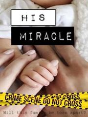 His Miracle Book