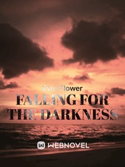 Falling for the Darkness Book