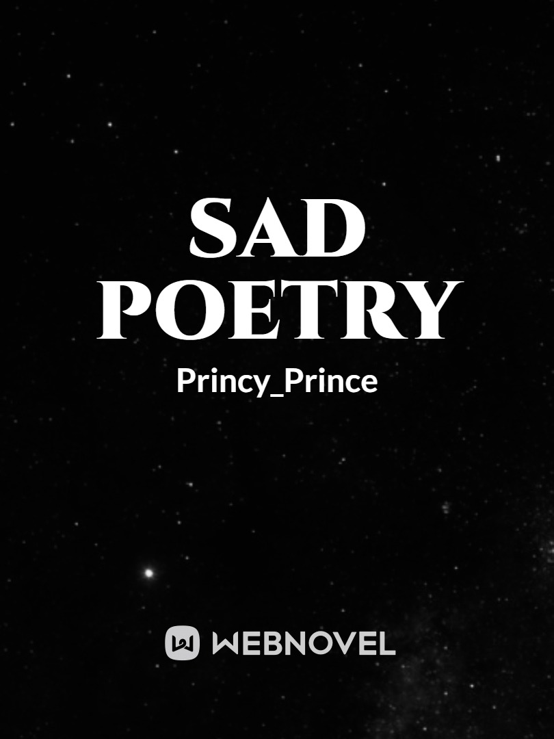 Princy_Prince Book