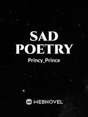 Princy_Prince Book