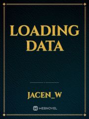 Loading Data Book