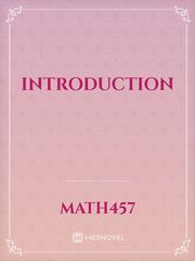 Introduction Book